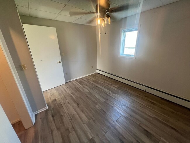 Photo - 10729 Main St Unit 1