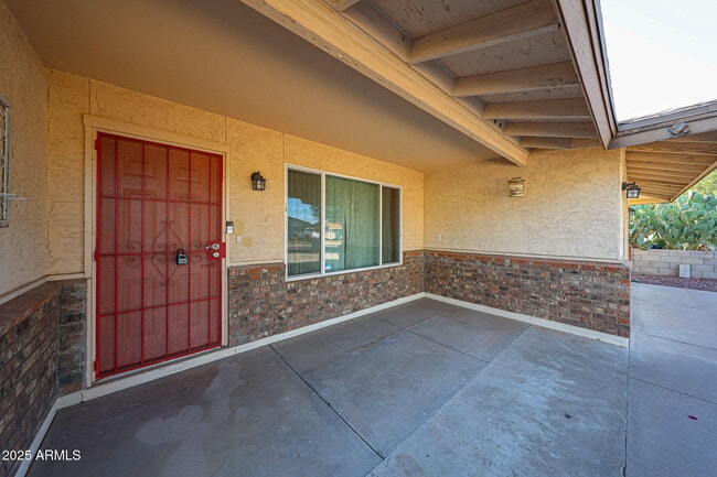 Photo - 6539 E Arbor Ave