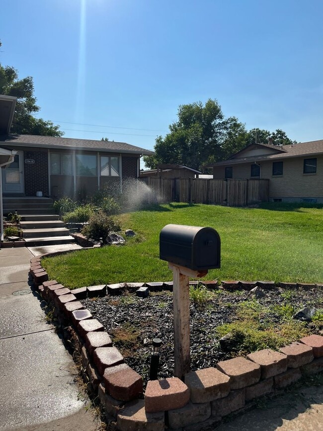 Building Photo - Beautifully Renovated 4bd 3bth Home Move I...