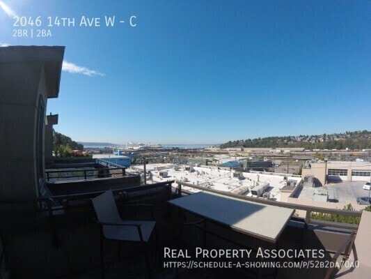 Photo - 2046 14th Ave W