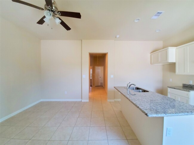 Photo - 4214 Weaver Rd