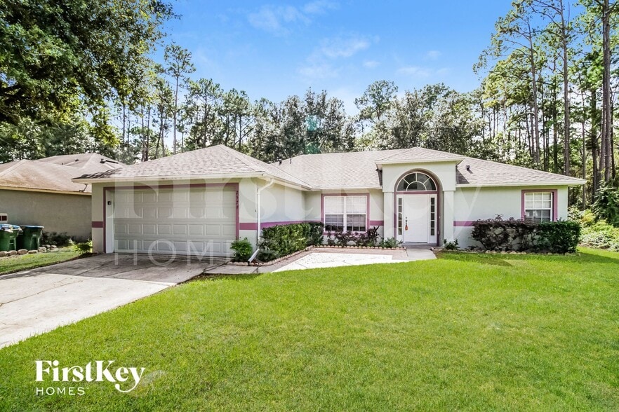 2579 Coachman Dr