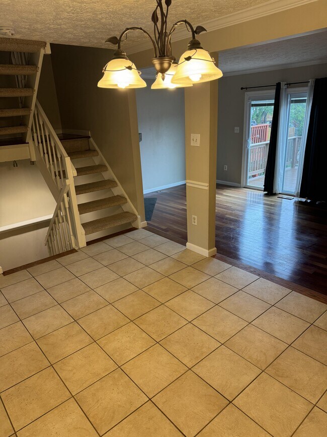 Photo - 19048 Partridge Wood Dr