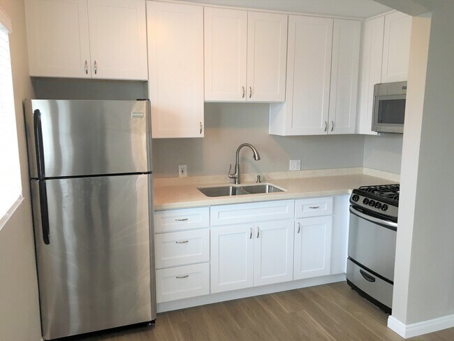 Photo - SOC T 24762 Unidad B