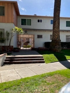 Photo - 4024 Coco Ave Unit 8