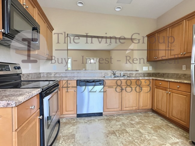 Photo - 3 bed 2.5 bath