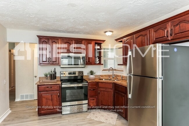 Photo - 1904 Chalice Rd