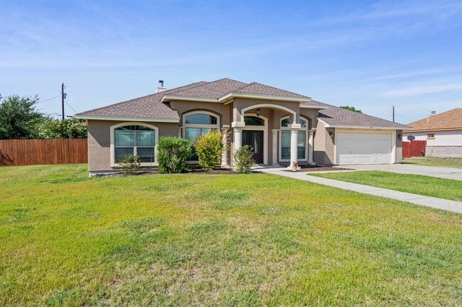 Photo - 102 Yellowstone Dr