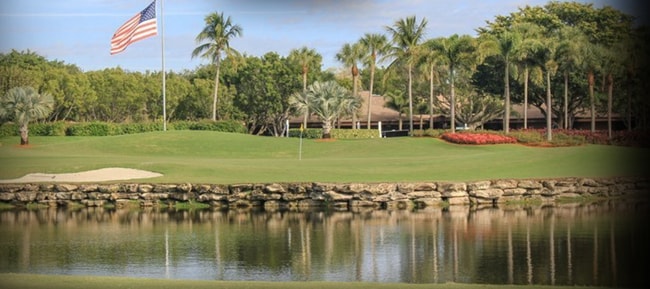 Photo - 4379 Jib Boom Ct Unit 1D