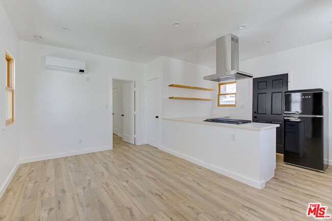 Photo - 1281 4th Ave House