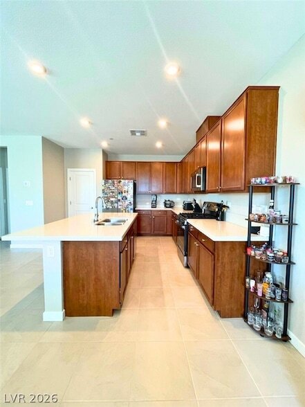 Photo - 9263 Rampa St