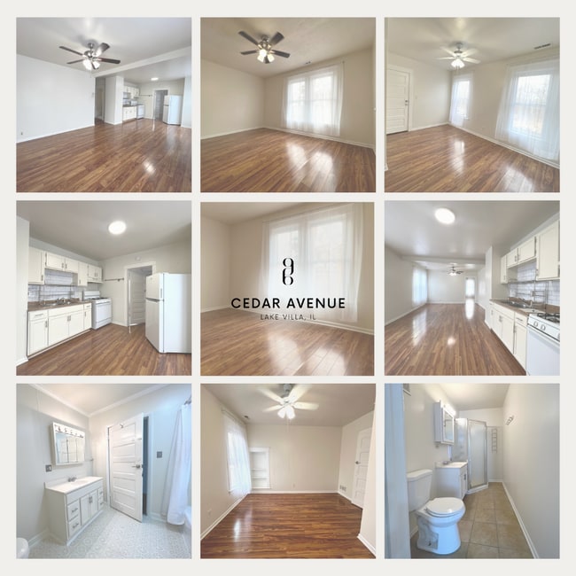 Photo - 96 Cedar Ave Unidad 2nd Floor