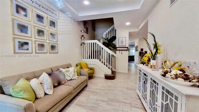 Photo - 1420 SE 26th Ave