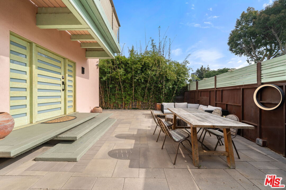 Photo - 621 Rose Ave Unit A