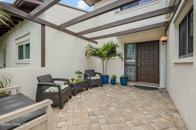 Photo - 116 Skyline Cir