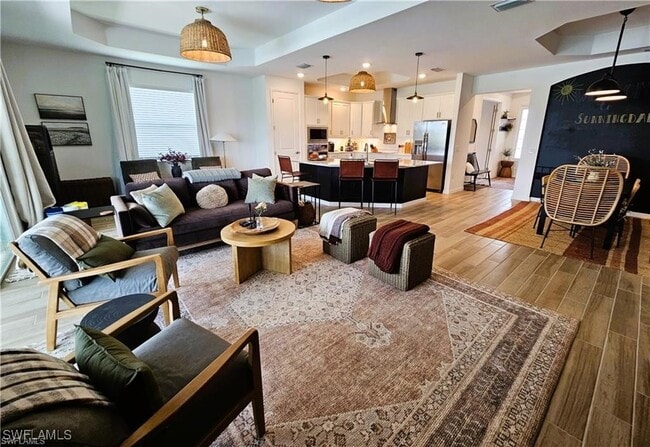 Photo - 5943 Sunningdale St