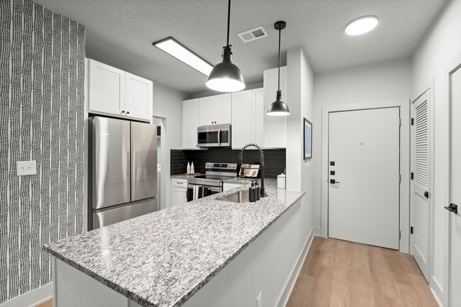 Photo - Cortland Old Fourth Ward