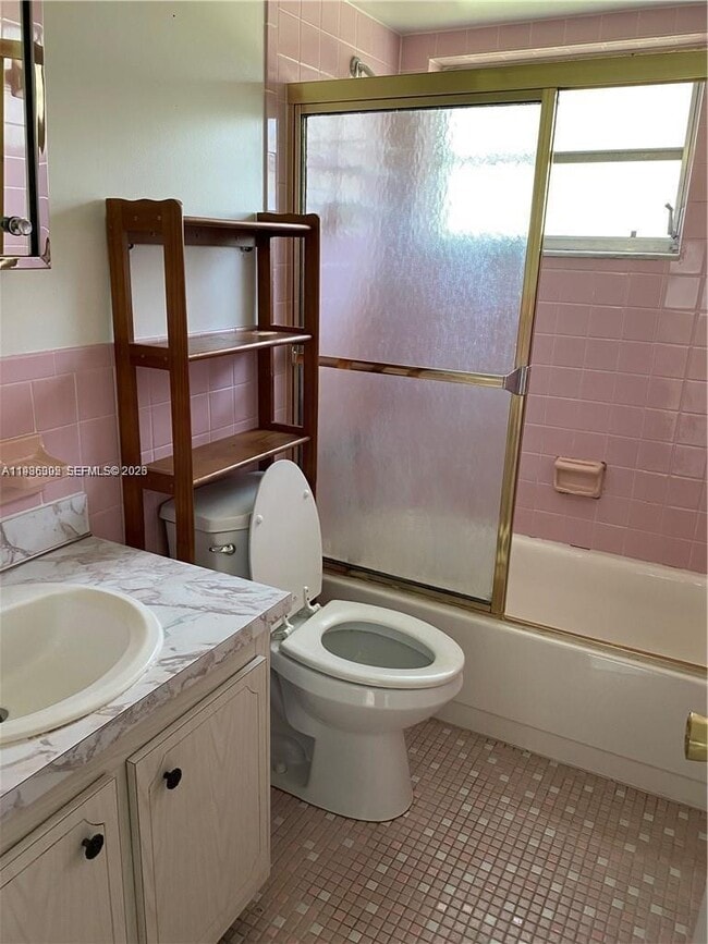 Photo - 6211 SW 37th St Unidad 203