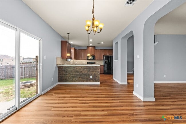 Photo - 1053 Sagebrush Dr