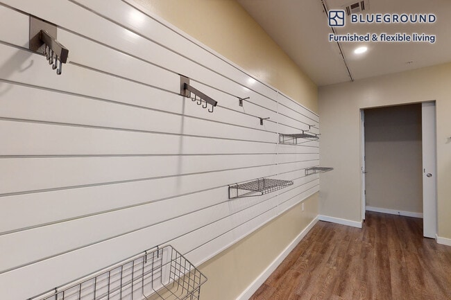 Photo - 79 Alexander St Unit FL3-ID1823A