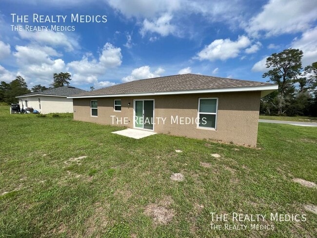 Photo - 481 Marion Oaks Blvd