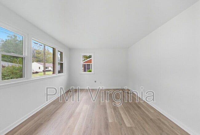 Photo - 2226 Florida Ave