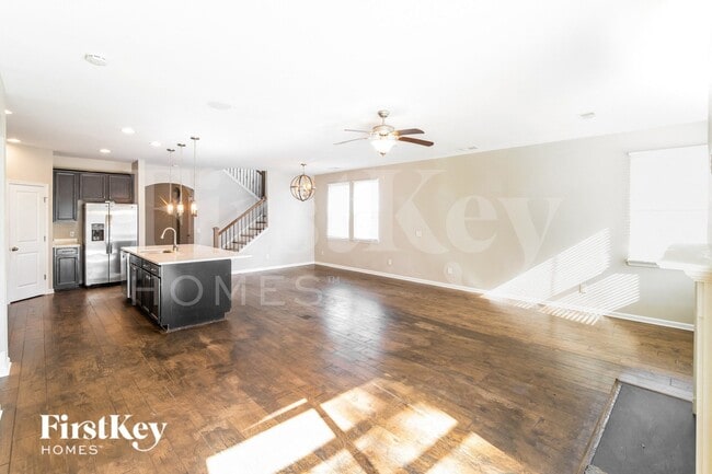 Photo - 213 Secretariat Dr