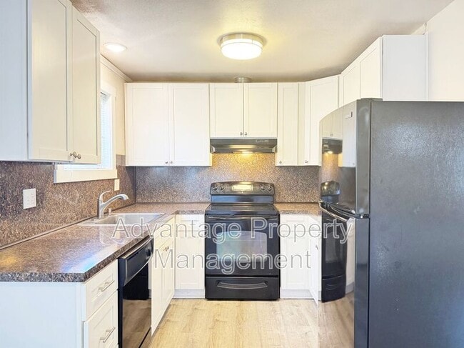 Photo - 1015 NW 26th St