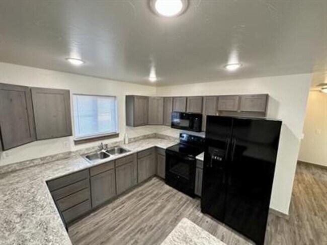 Photo - 59 Dunbar Ave