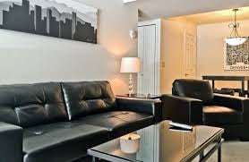 Photo - 4678 White Rock Cir Unit #7
