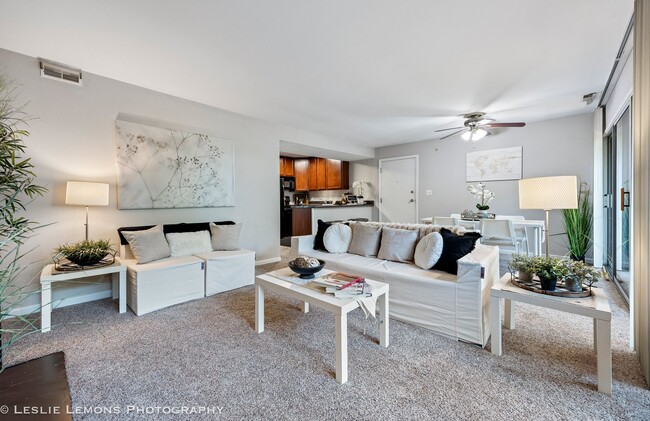Photo - 5811 Oakwood Dr Unit D