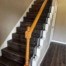 Photo - 21471 W Wallis Dr