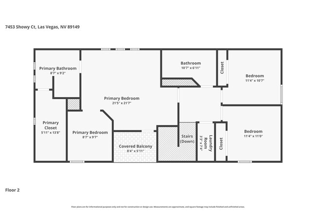 Photo - 7453 Showy Ct