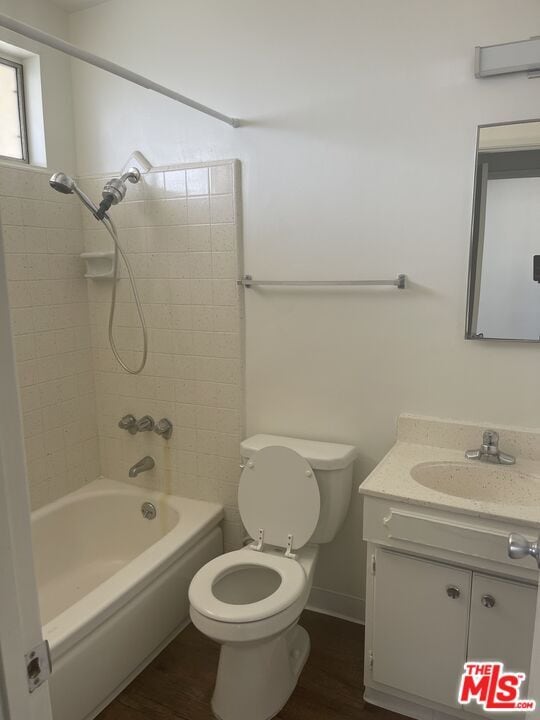 Photo - 3686 S Centinela Ave Unit 6