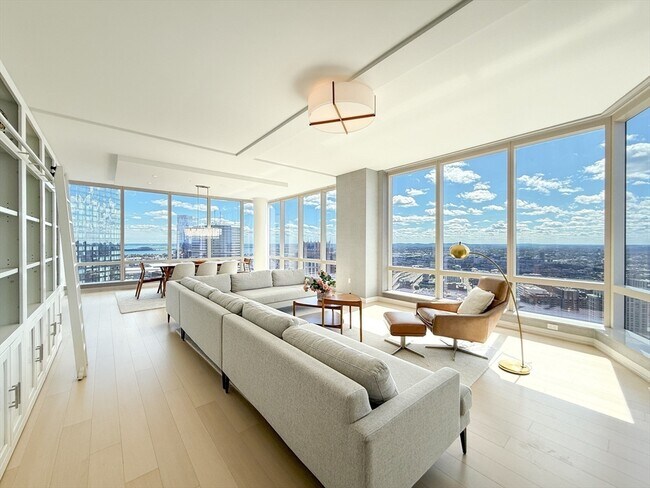 Photo - 1 Franklin St Unit 5106