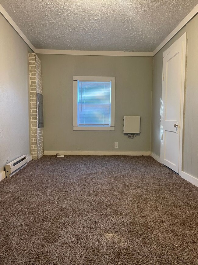 Photo - Cute 2 Bedroom Home in Herrin