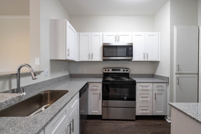 Photo - Center Point