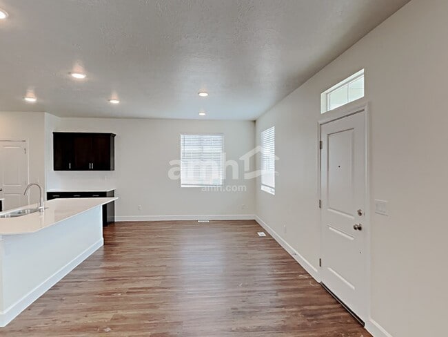 Photo - 7377 S Copper Rim Dr