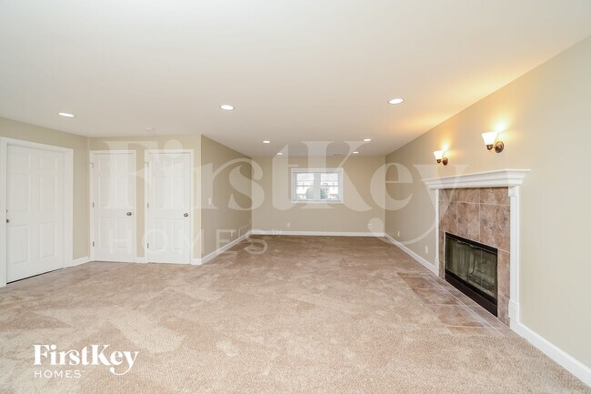 Photo - 6020 Stone Bluff Dr