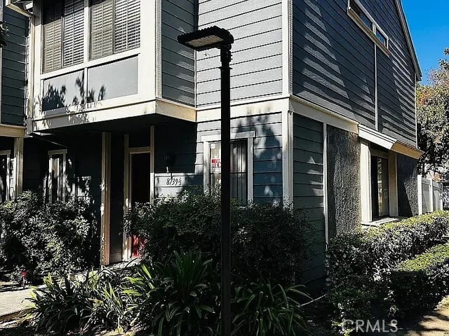 Building Photo - 8739 Pine Crest Pl