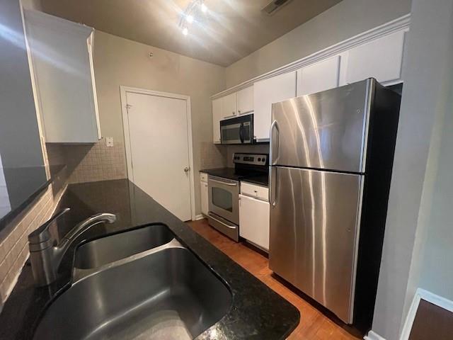 Photo - 4245 NE Meadow Creek Cir Unit 306