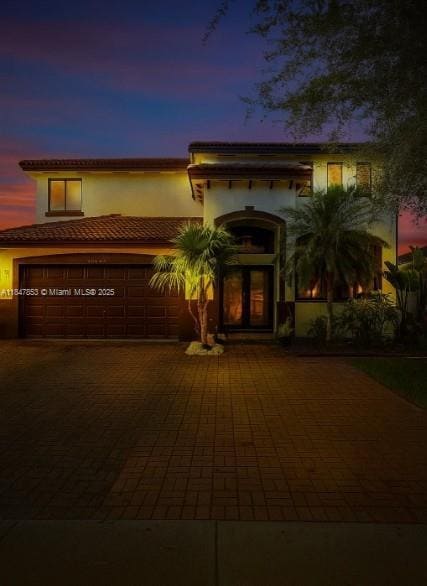 Building Photo - 22542 SW 103rd Ct Rental