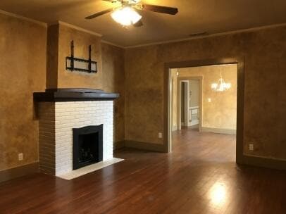 Photo - 2311 16th St