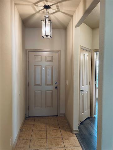 Photo - 501 Partridge Dr