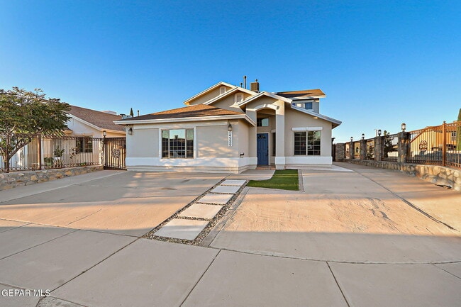 Building Photo - 14325 Pacific Point Dr