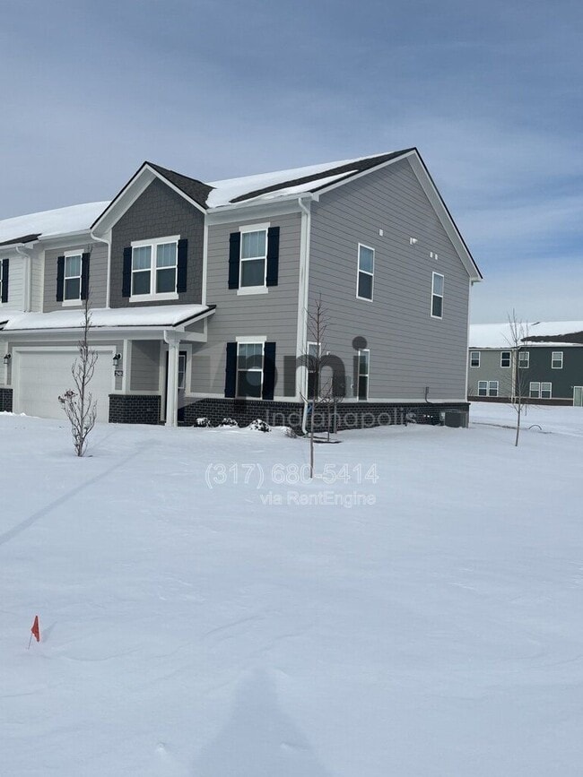 Photo - 2948 Woods Edge Dr