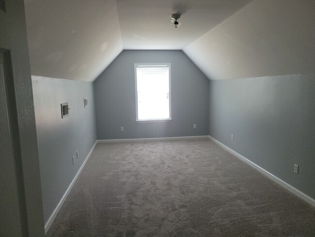 Photo - 3611 Castle Pines Ln House