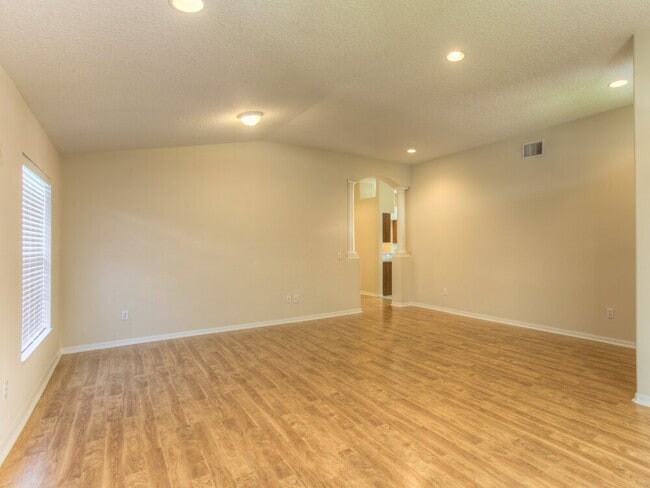 Photo - 1101 Rolling Stone Run