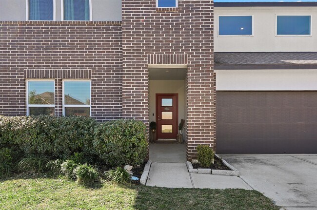 Photo - 2421 Mar Vis Ln