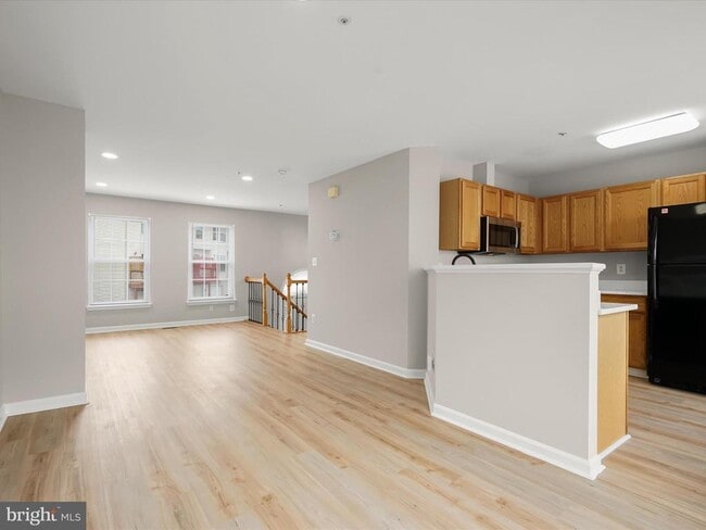 Photo - 13817 Churchville Dr